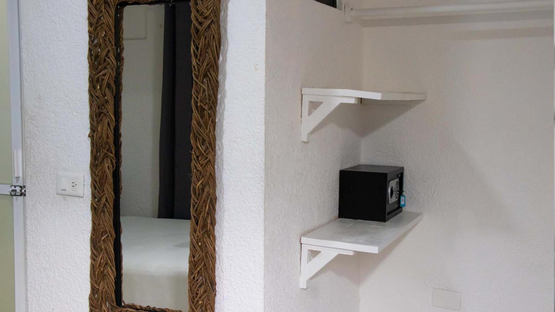 Hotel Masam Isla Mujeres Eksteriør billede
